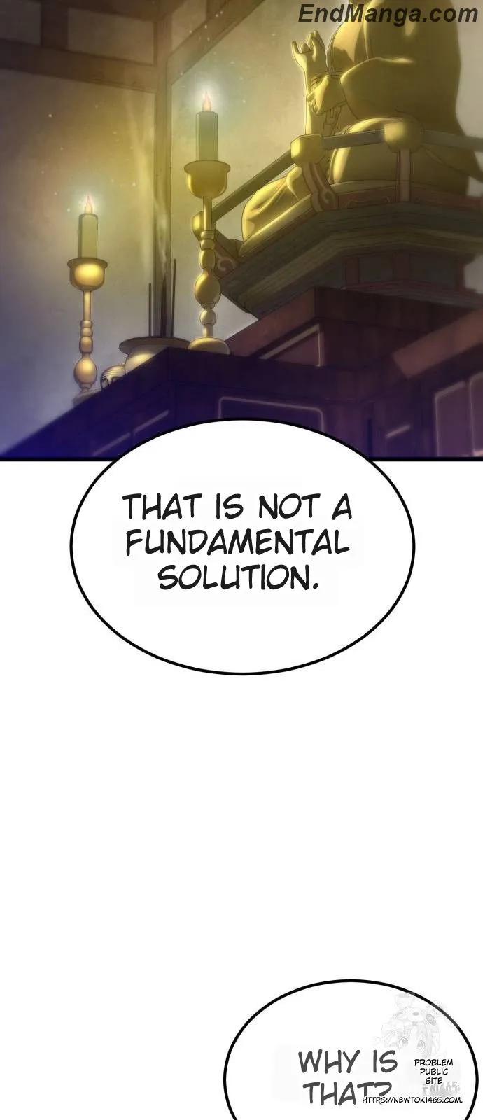 The Masters Are Subscribing To Me Chapter 16 337 20