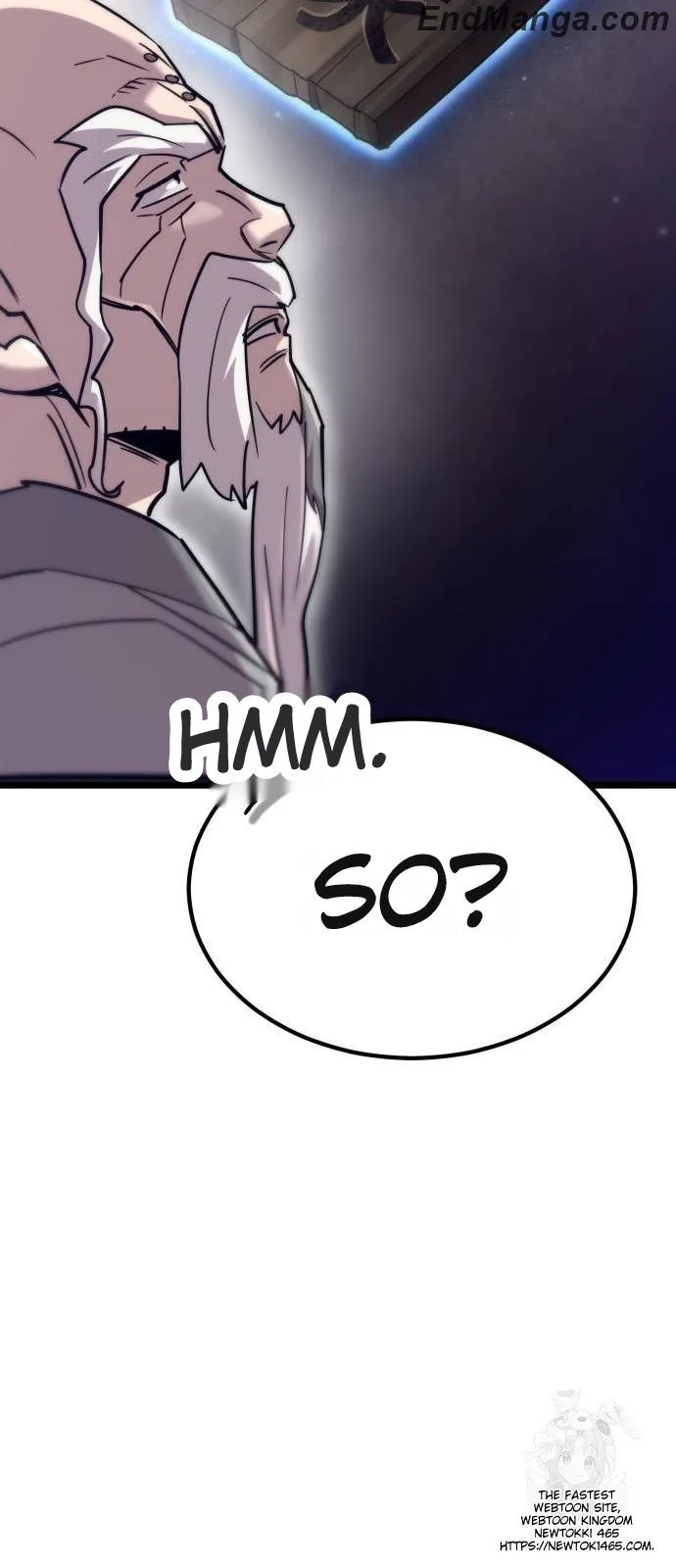 The Masters Are Subscribing To Me Chapter 16 339 22