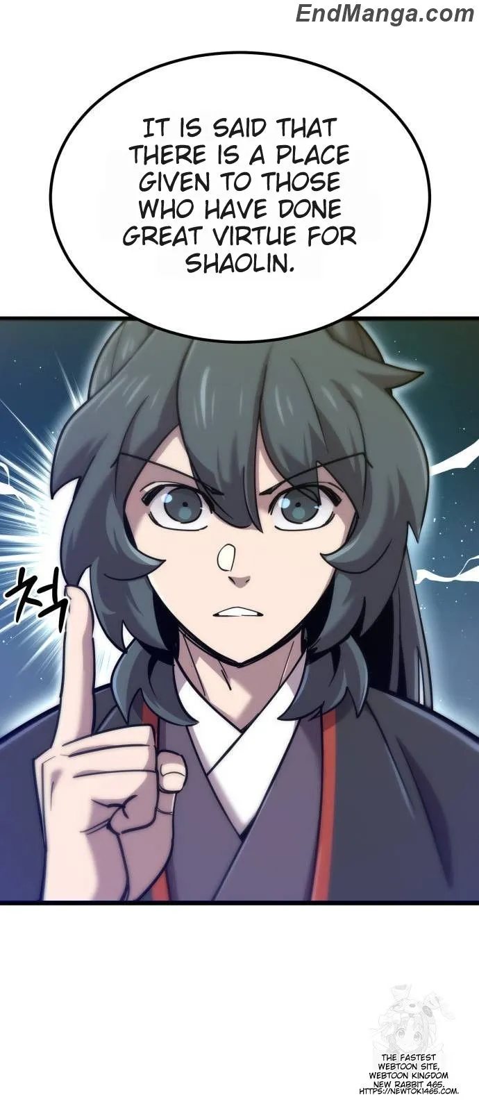 The Masters Are Subscribing To Me Chapter 16 340 23