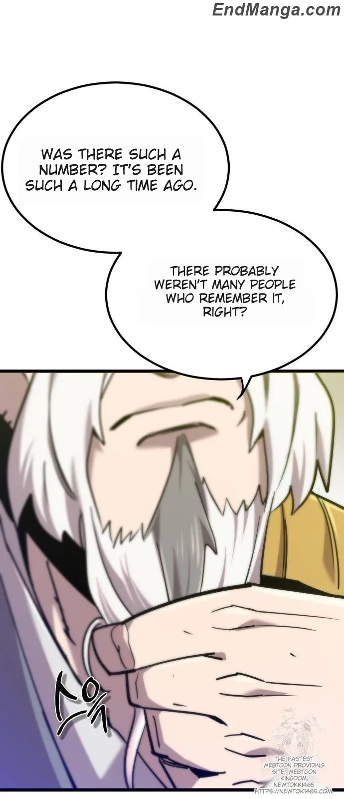 The Masters Are Subscribing To Me Chapter 16 342 25