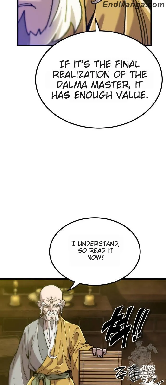 The Masters Are Subscribing To Me Chapter 16 345 28