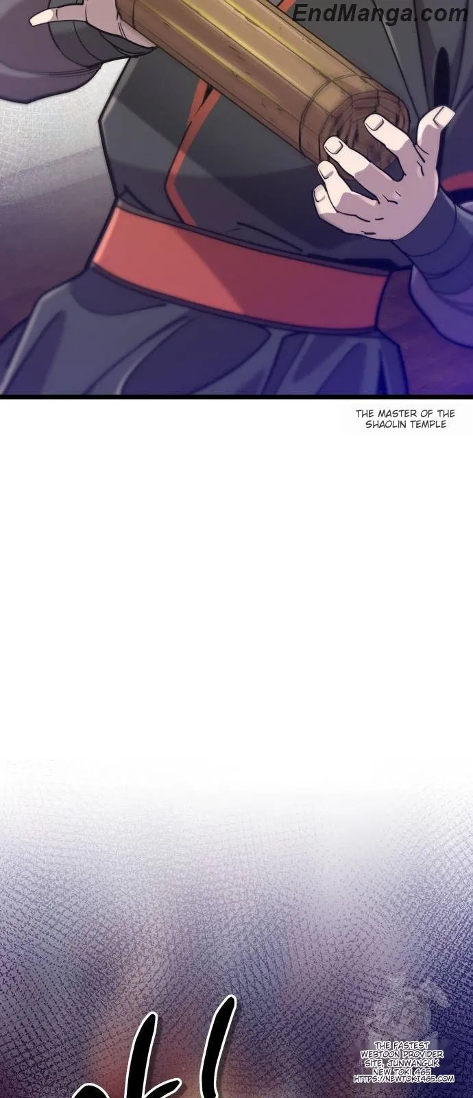 The Masters Are Subscribing To Me Chapter 16 349 32