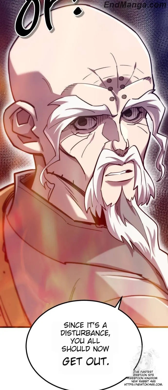 The Masters Are Subscribing To Me Chapter 16 350 33