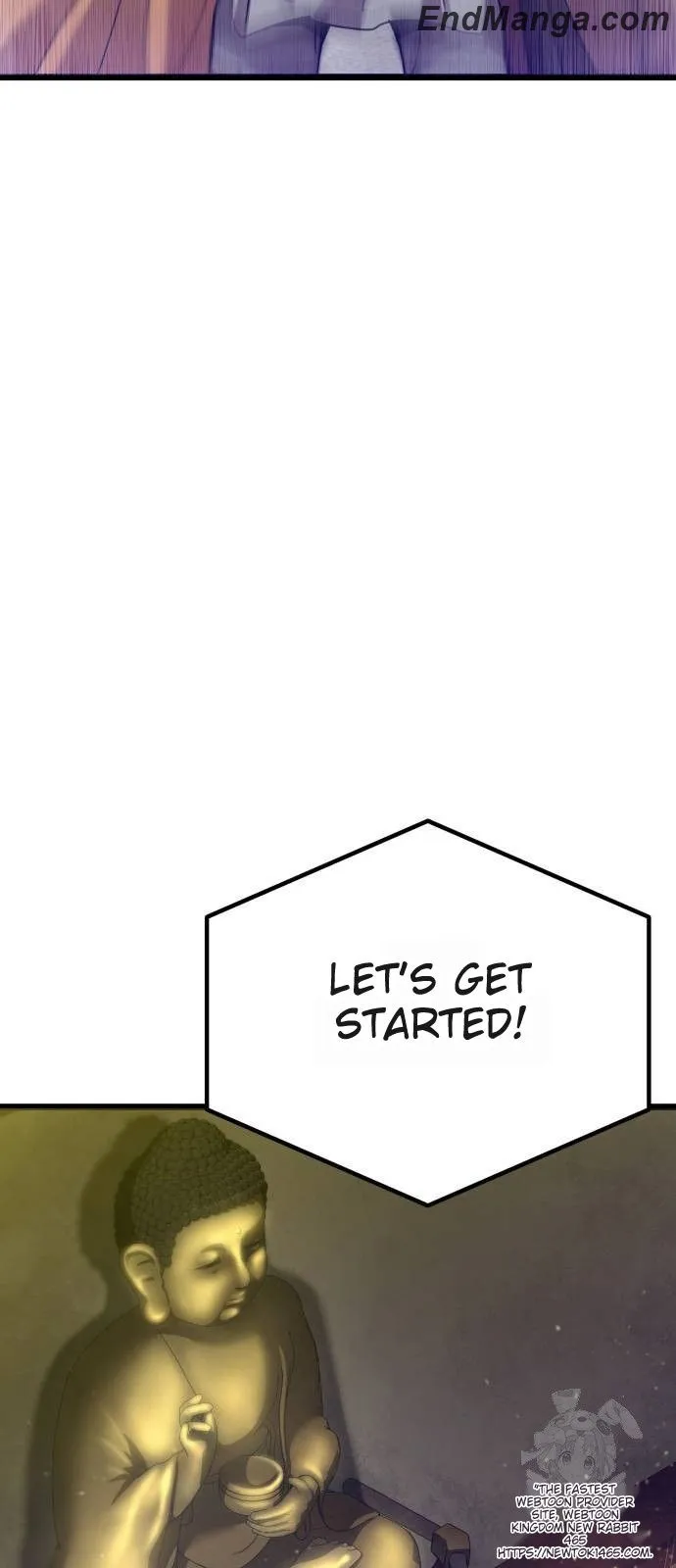 The Masters Are Subscribing To Me Chapter 16 352 35