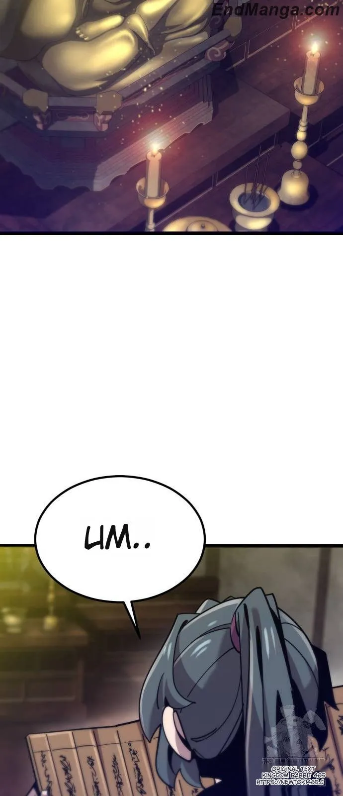 The Masters Are Subscribing To Me Chapter 16 353 36