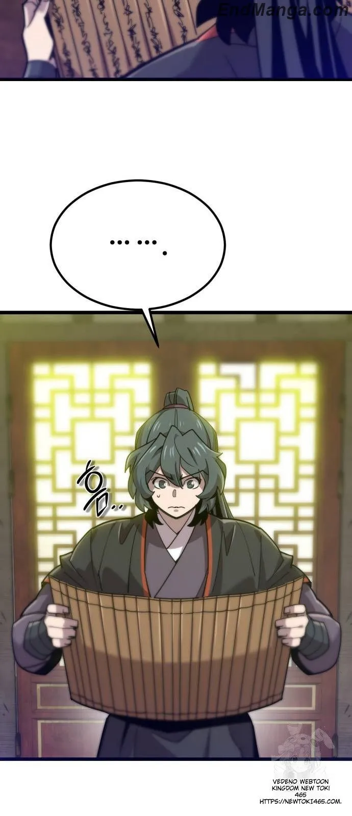 The Masters Are Subscribing To Me Chapter 16 354 37