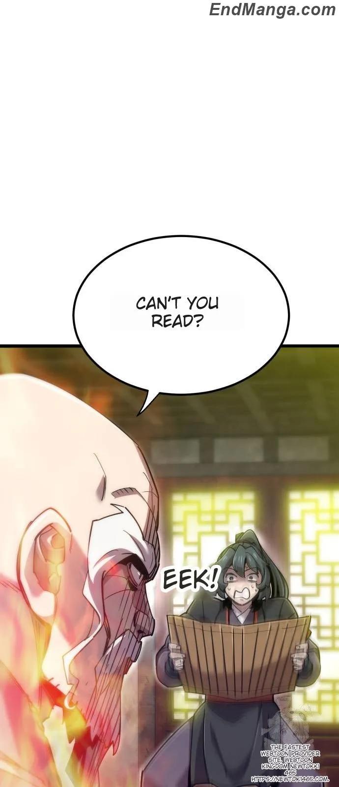 The Masters Are Subscribing To Me Chapter 16 356 39