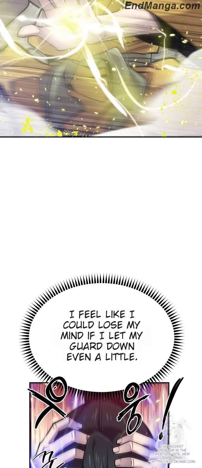 The Masters Are Subscribing To Me Chapter 16 321 4