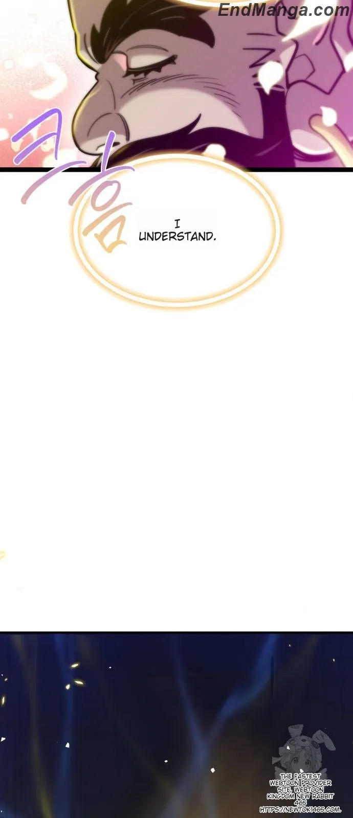 The Masters Are Subscribing To Me Chapter 16 361 44