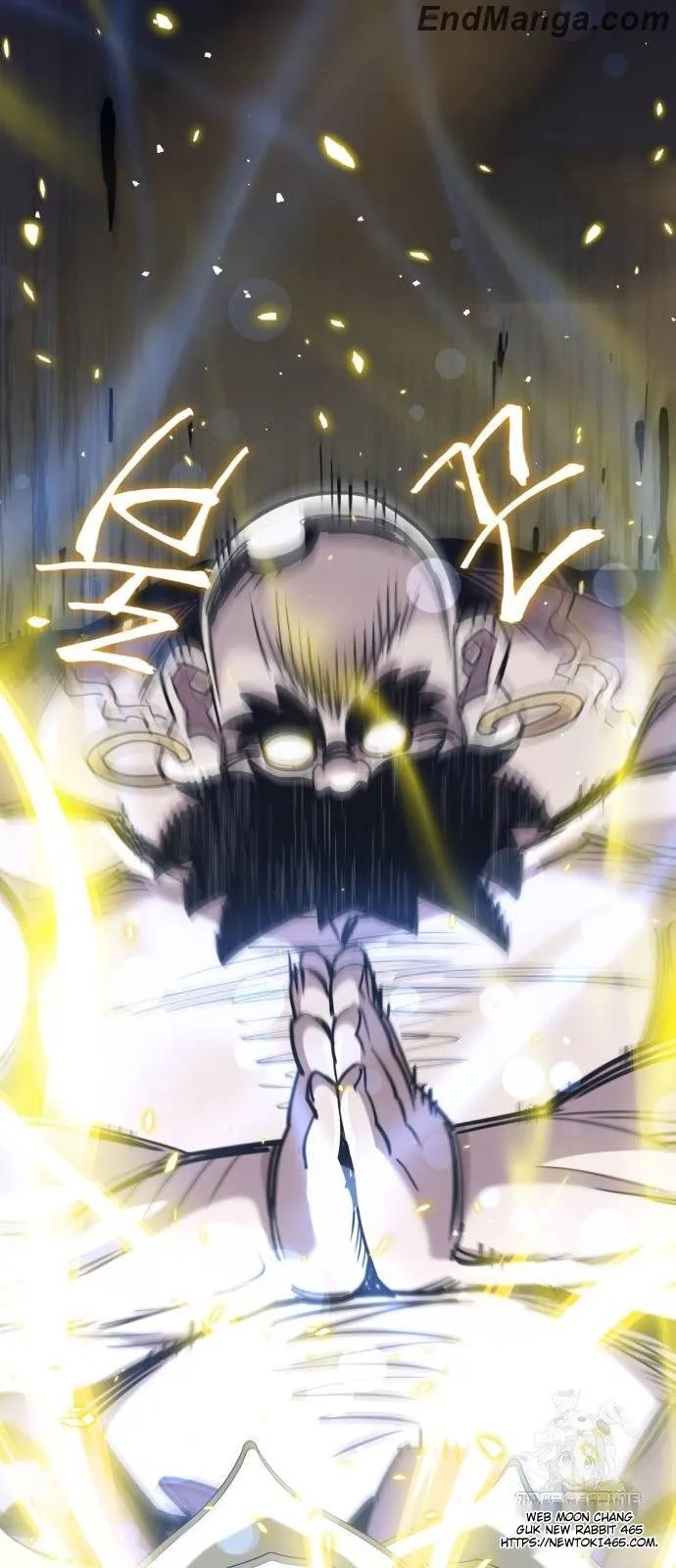 The Masters Are Subscribing To Me Chapter 16 362 45