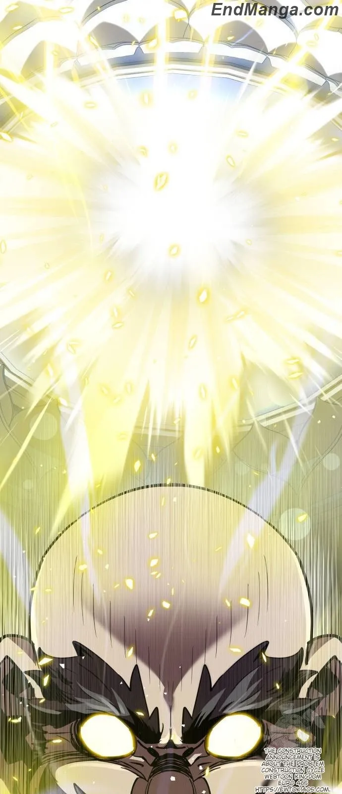 The Masters Are Subscribing To Me Chapter 16 363 46