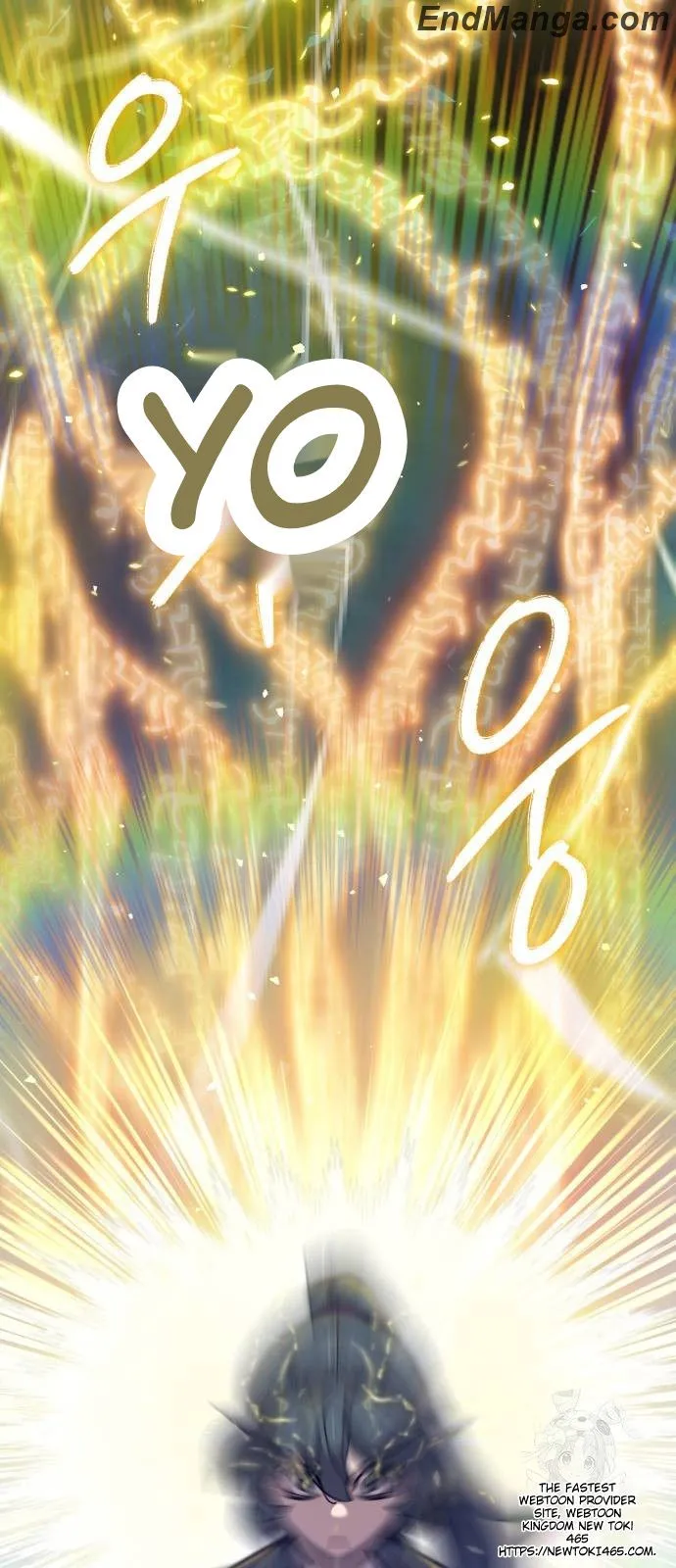 The Masters Are Subscribing To Me Chapter 16 365 48