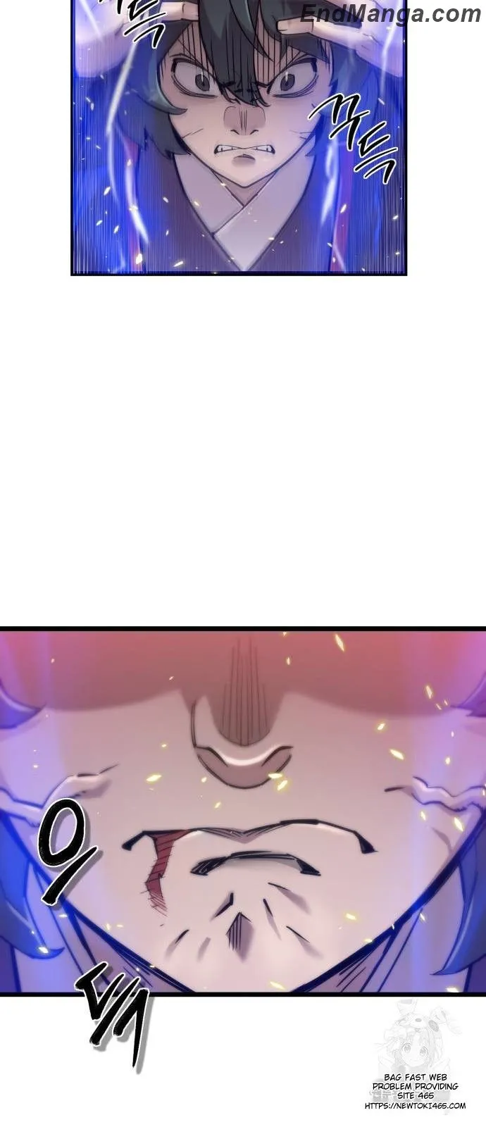 The Masters Are Subscribing To Me Chapter 16 322 5