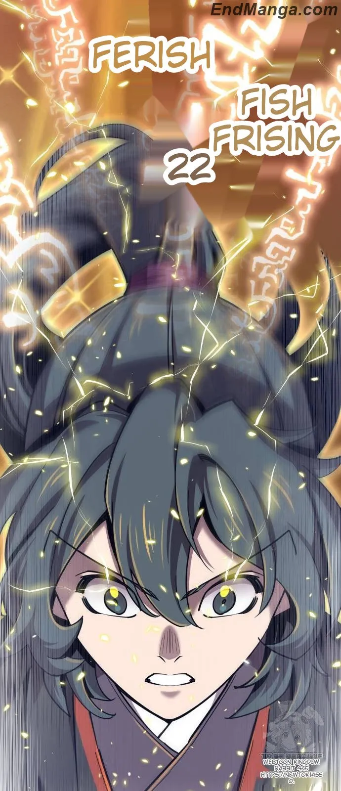 The Masters Are Subscribing To Me Chapter 16 367 50