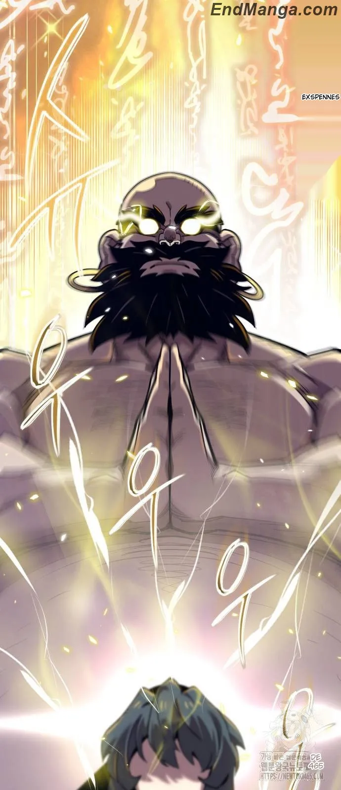 The Masters Are Subscribing To Me Chapter 16 369 52