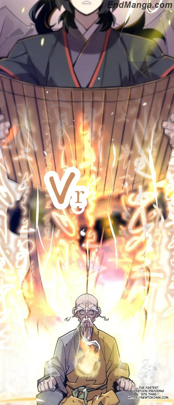 The Masters Are Subscribing To Me Chapter 16 370 53