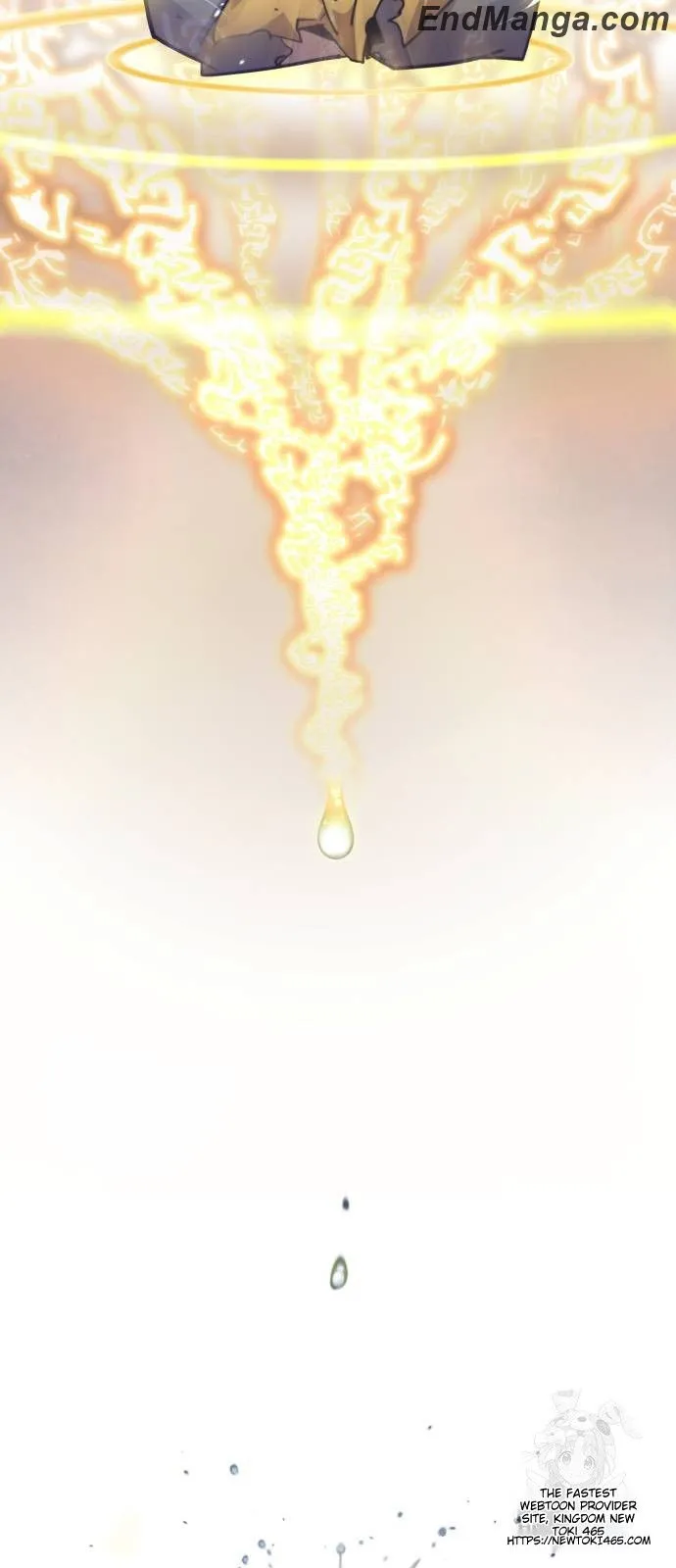 The Masters Are Subscribing To Me Chapter 16 371 54