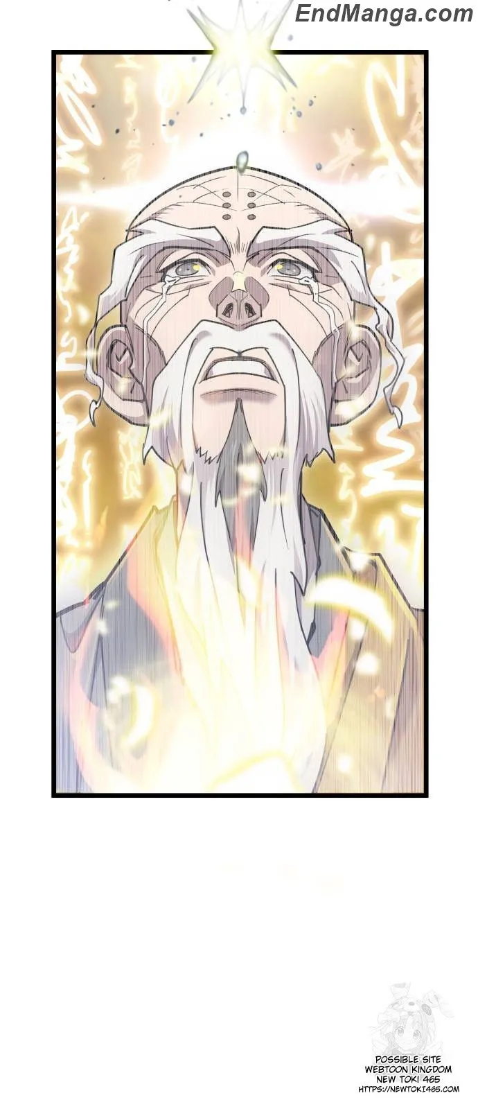 The Masters Are Subscribing To Me Chapter 16 372 55