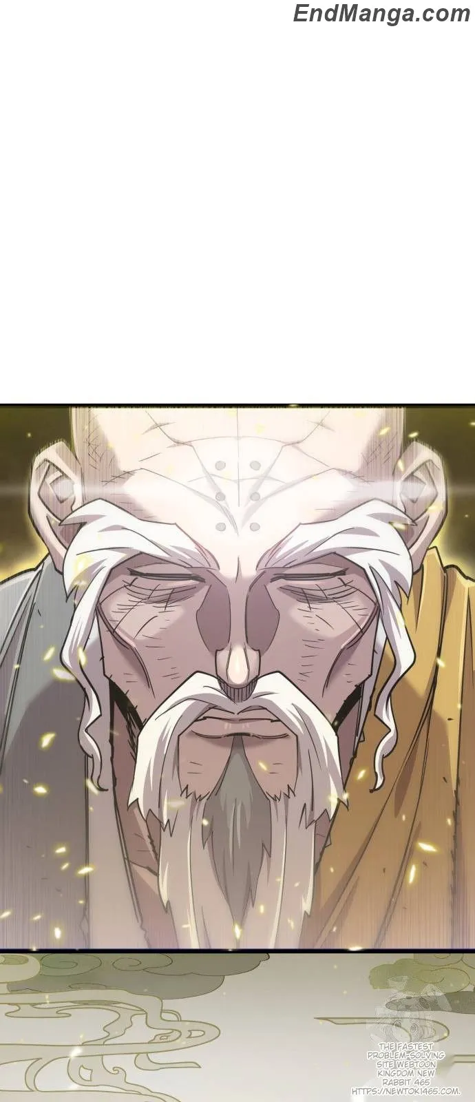 The Masters Are Subscribing To Me Chapter 16 375 58