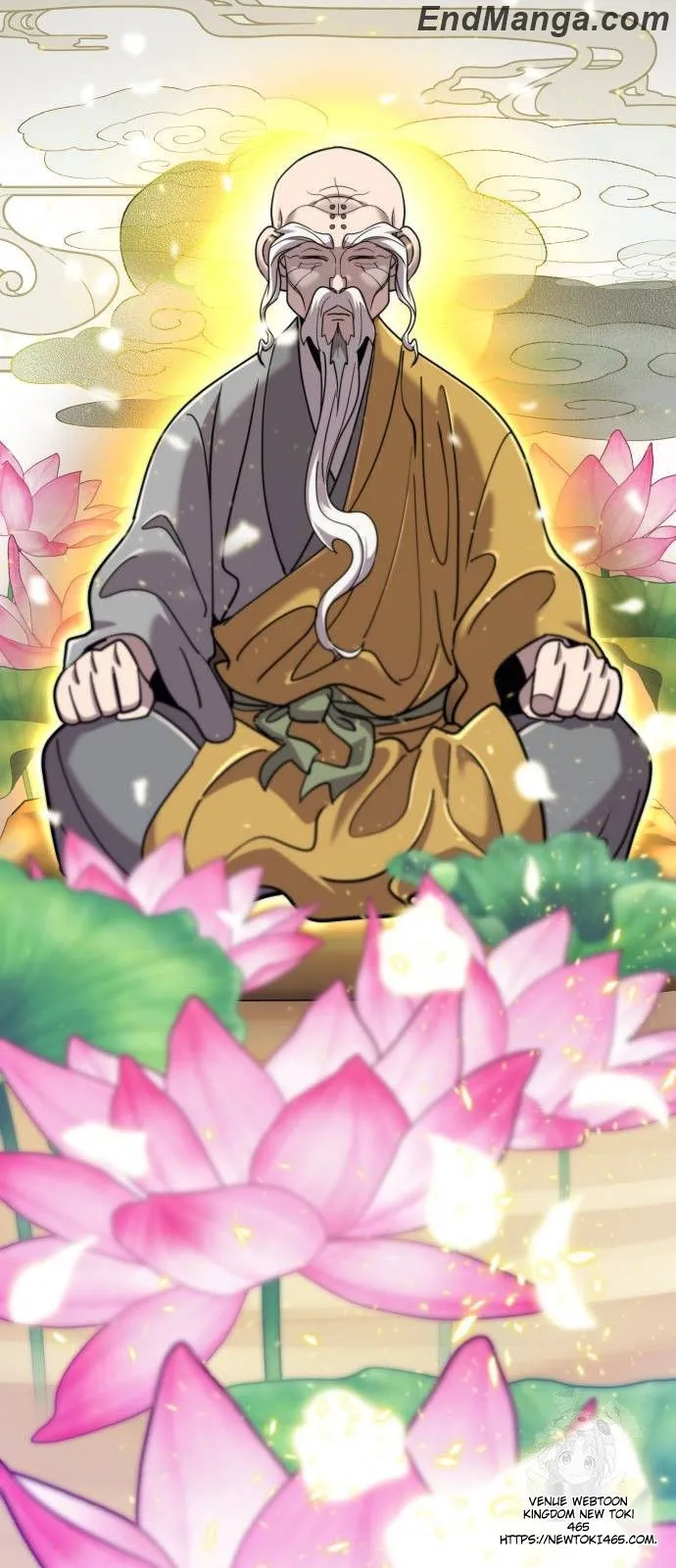 The Masters Are Subscribing To Me Chapter 16 376 59