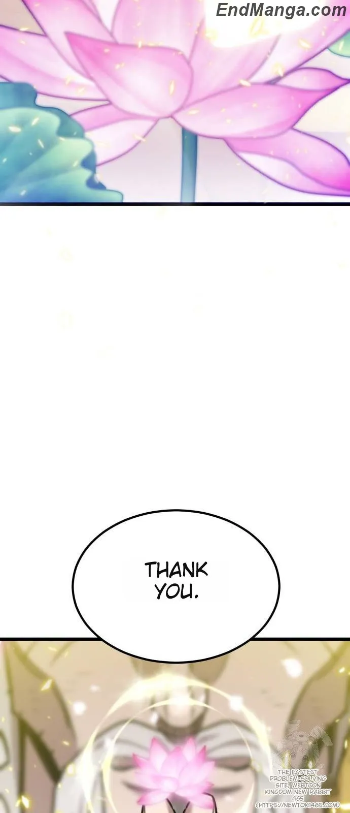 The Masters Are Subscribing To Me Chapter 16 377 60