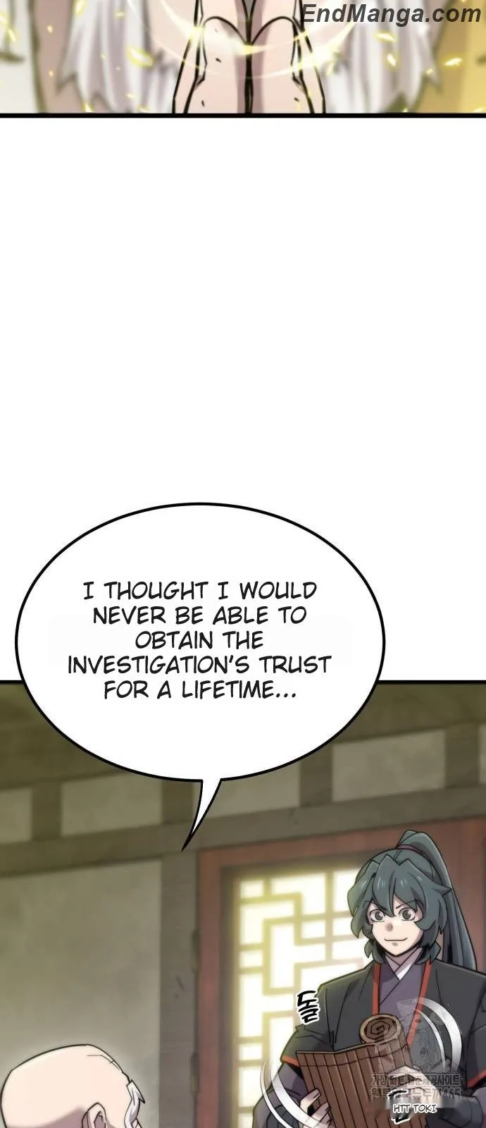 The Masters Are Subscribing To Me Chapter 16 378 61