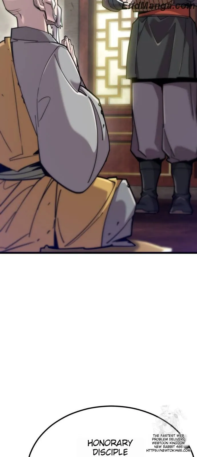 The Masters Are Subscribing To Me Chapter 16 379 62