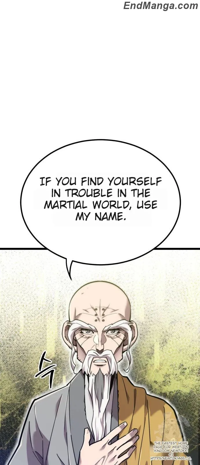 The Masters Are Subscribing To Me Chapter 16 381 64