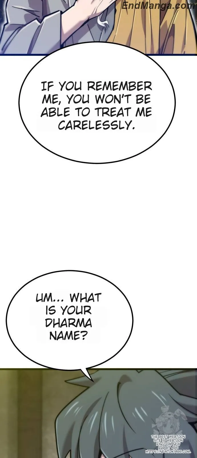 The Masters Are Subscribing To Me Chapter 16 382 65