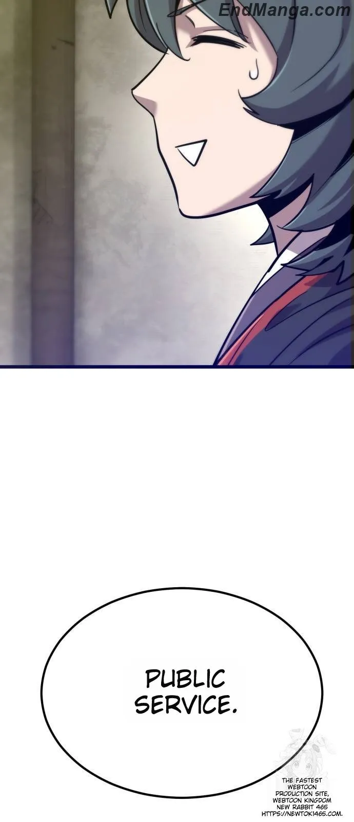 The Masters Are Subscribing To Me Chapter 16 383 66