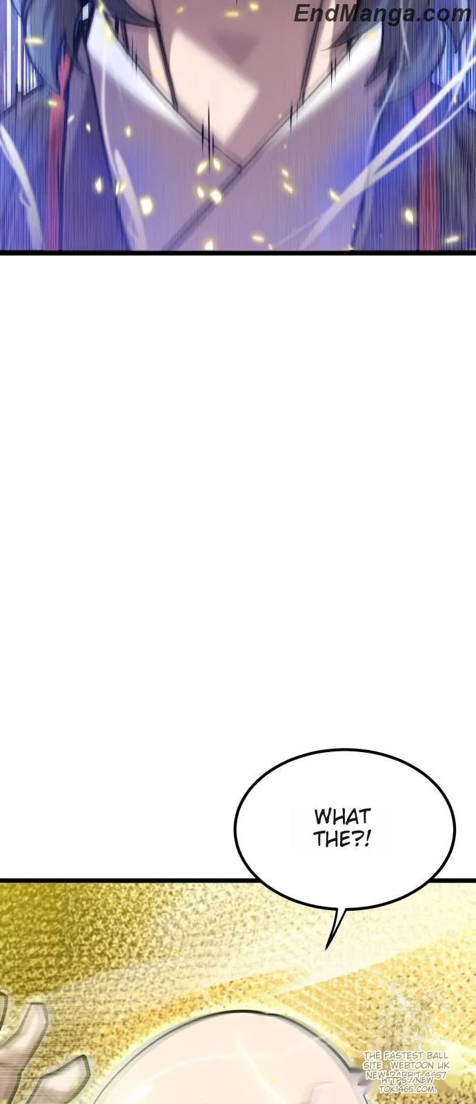 The Masters Are Subscribing To Me Chapter 16 324 7