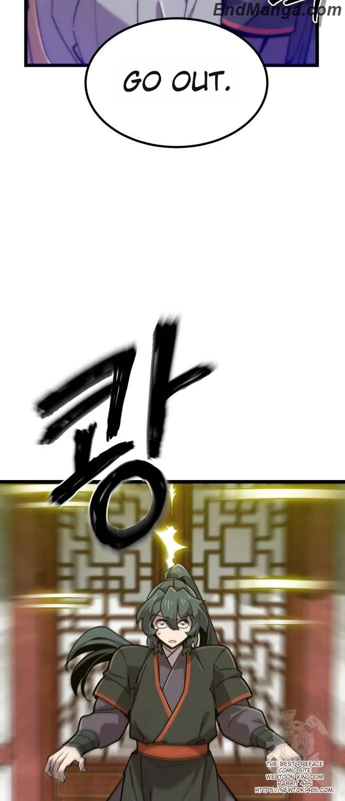 The Masters Are Subscribing To Me Chapter 16 389 72