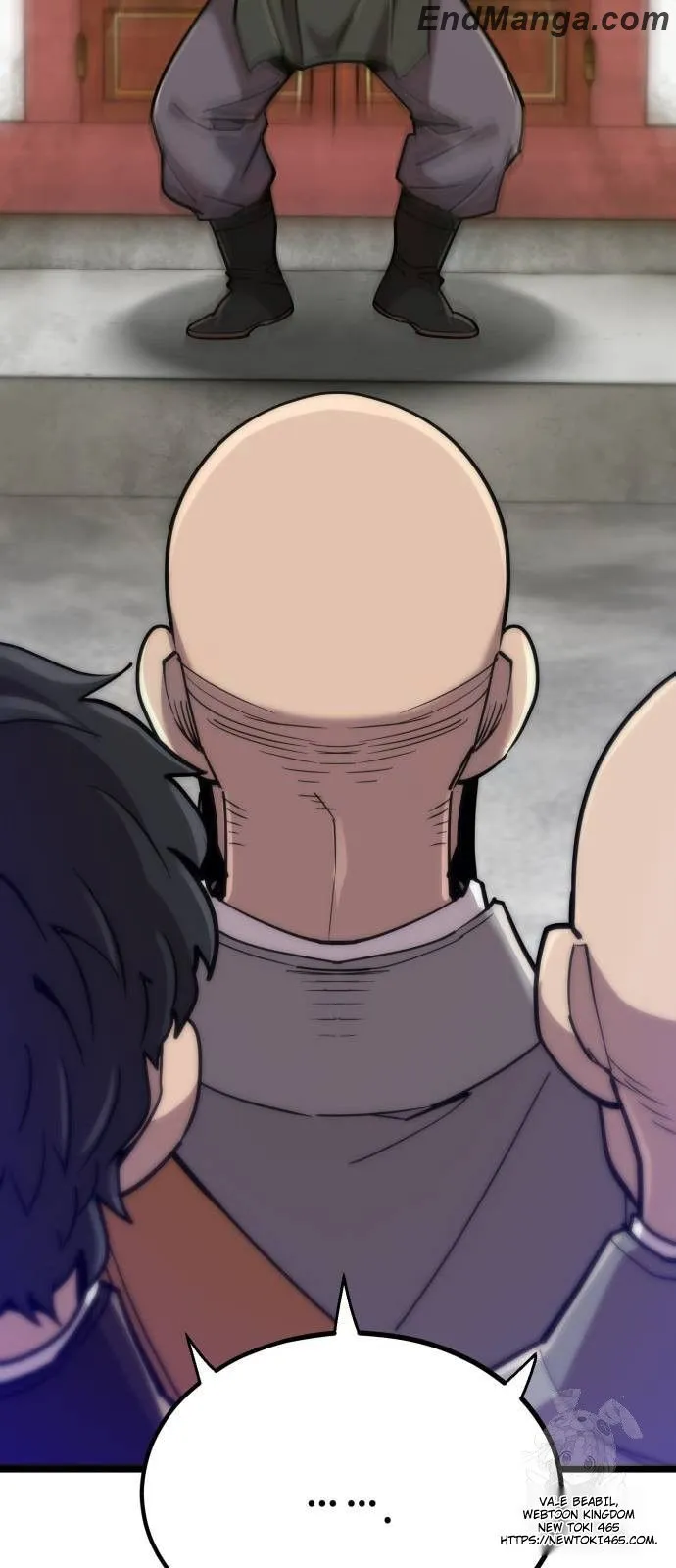 The Masters Are Subscribing To Me Chapter 16 390 73