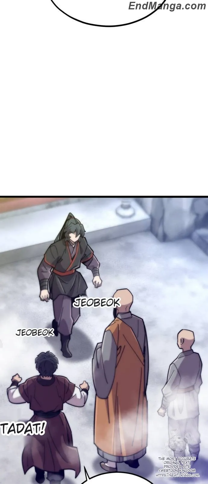 The Masters Are Subscribing To Me Chapter 16 391 74