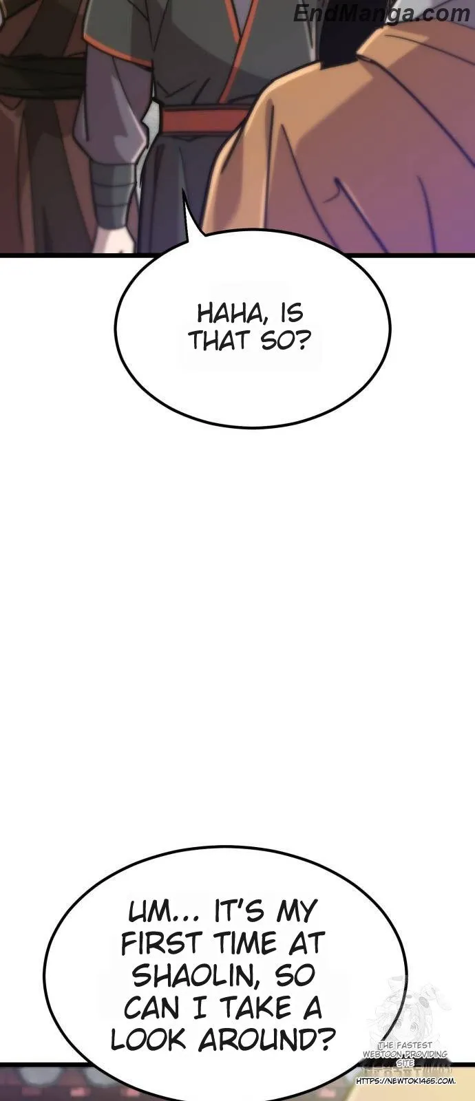 The Masters Are Subscribing To Me Chapter 16 393 76