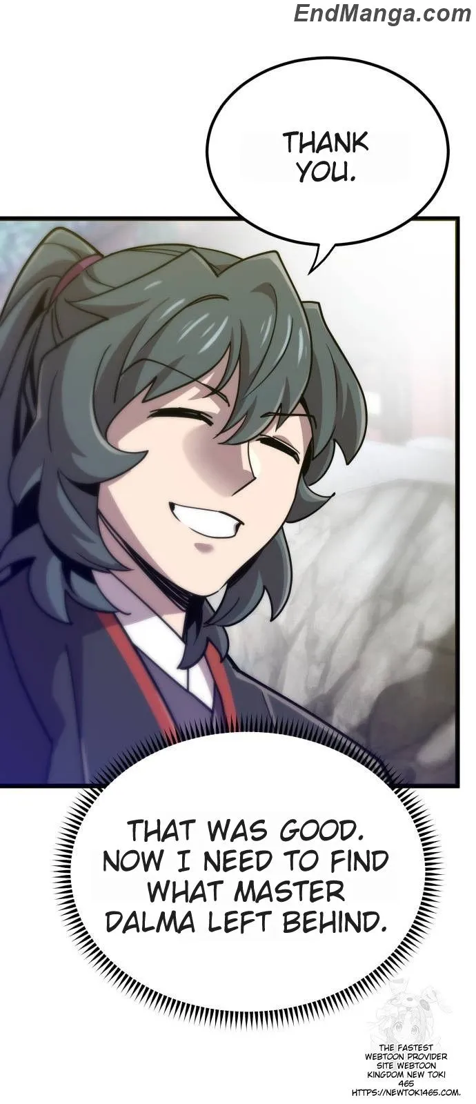 The Masters Are Subscribing To Me Chapter 16 396 79