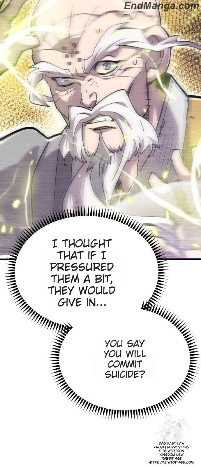 The Masters Are Subscribing To Me Chapter 16 325 8