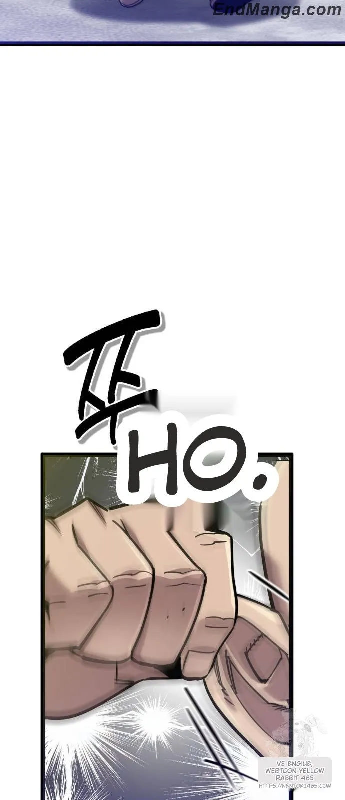 The Masters Are Subscribing To Me Chapter 16 399 82