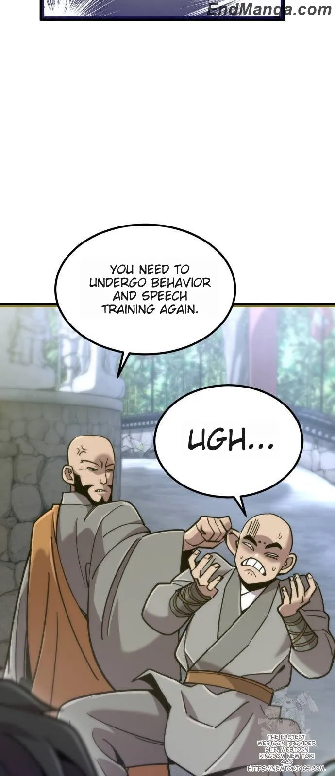 The Masters Are Subscribing To Me Chapter 16 400 83