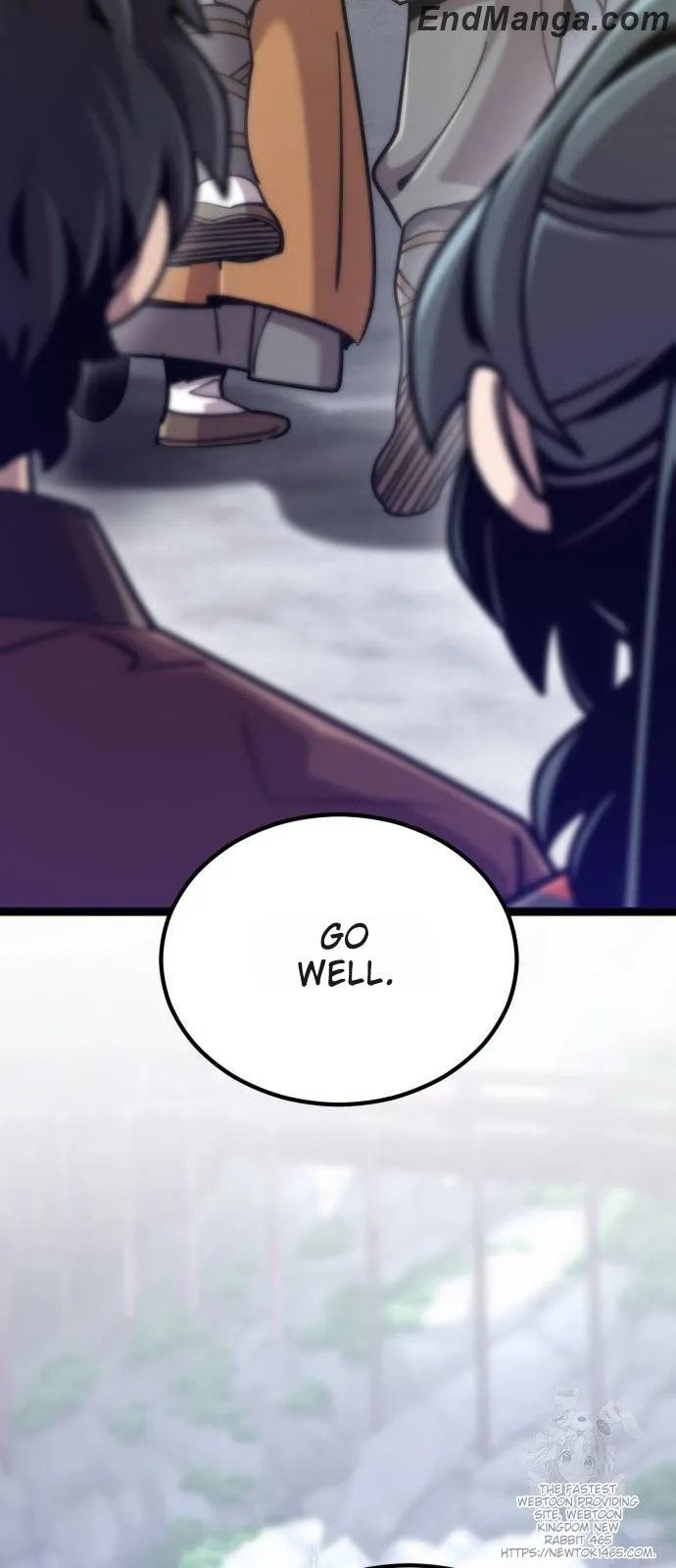 The Masters Are Subscribing To Me Chapter 16 401 84