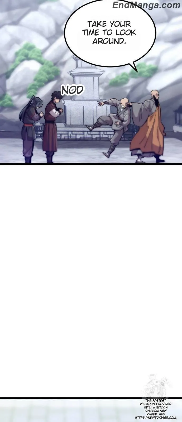 The Masters Are Subscribing To Me Chapter 16 402 85