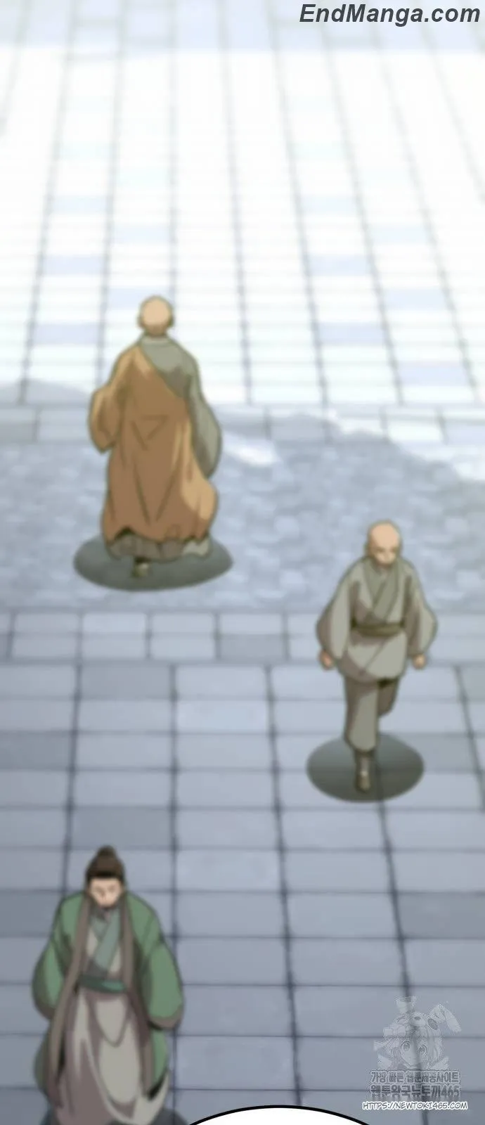 The Masters Are Subscribing To Me Chapter 16 403 86