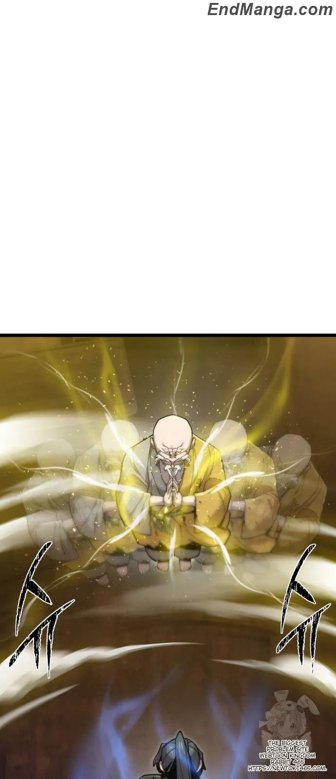 The Masters Are Subscribing To Me Chapter 16 326 9