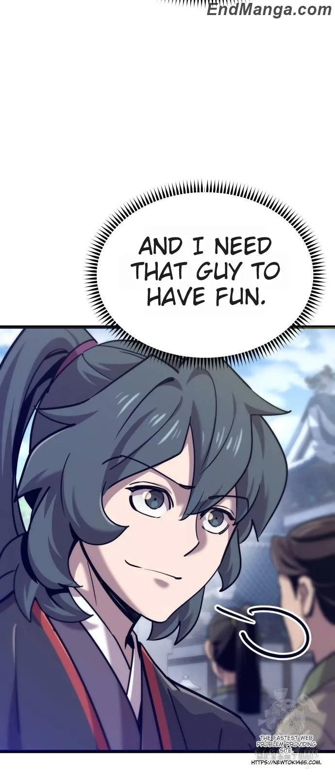 The Masters Are Subscribing To Me Chapter 16 409 92