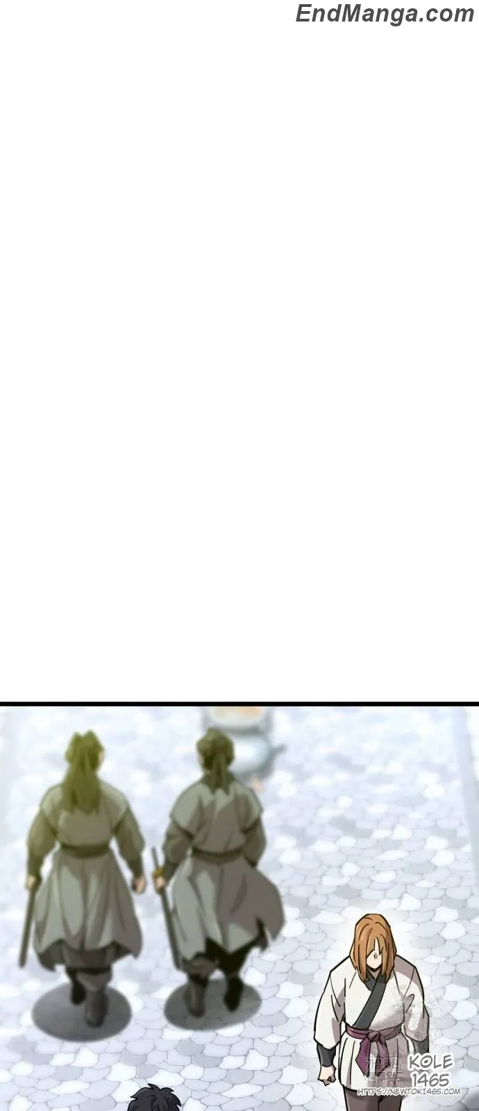 The Masters Are Subscribing To Me Chapter 16 410 93