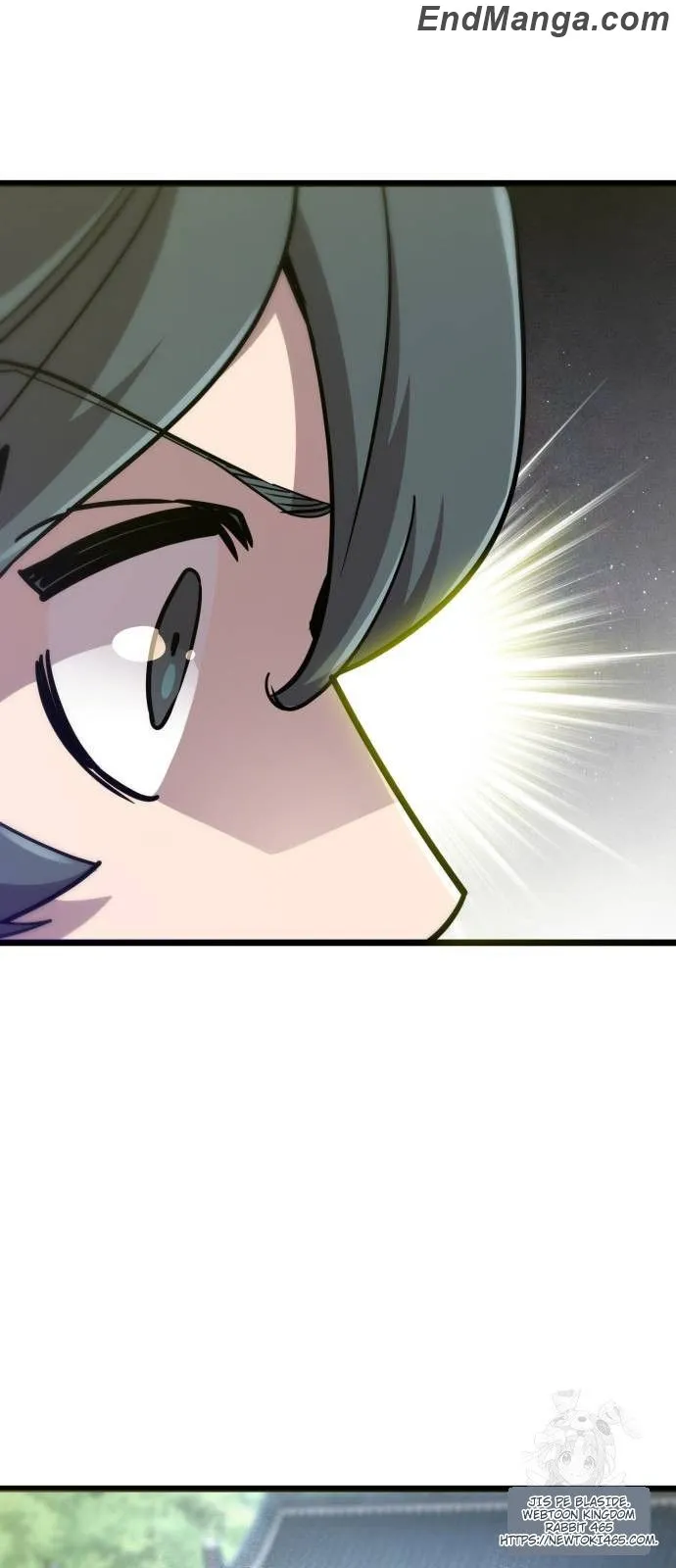 The Masters Are Subscribing To Me Chapter 16 412 95