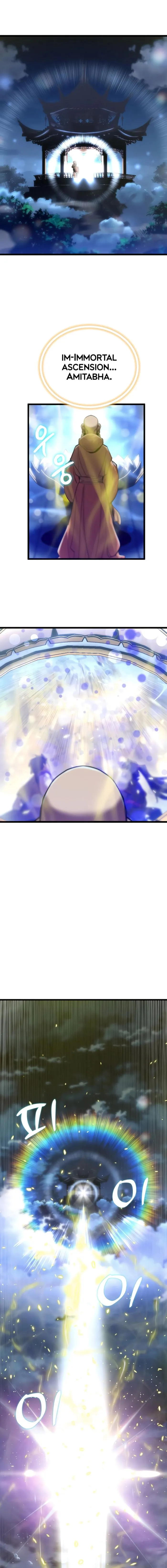 The Masters Are Subscribing To Me Chapter 19 68 001