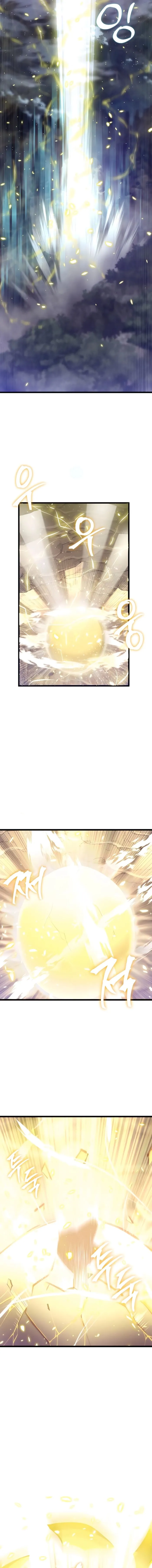 The Masters Are Subscribing To Me Chapter 19 69 002