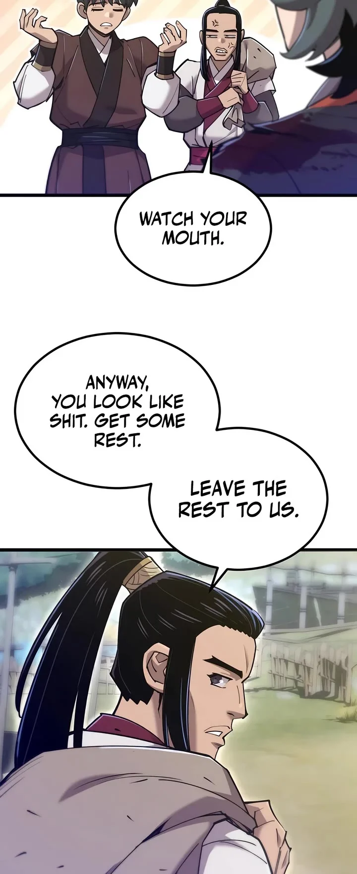 018