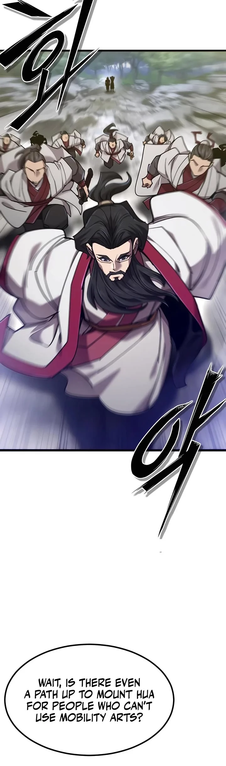 040